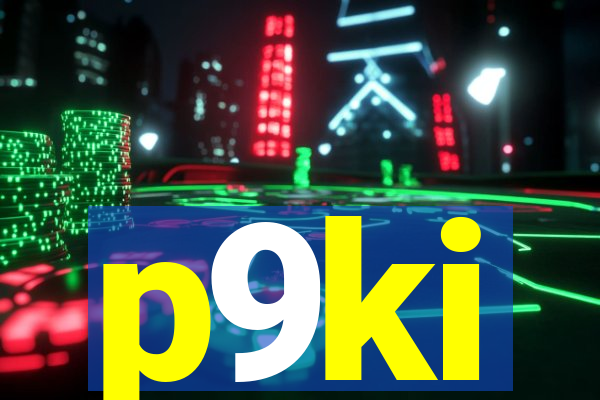 p9ki