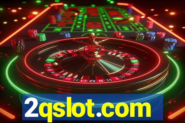 2qslot.com