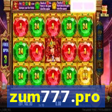 zum777.pro