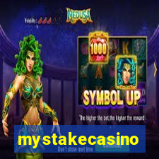 mystakecasino