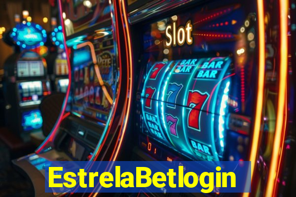 EstrelaBetlogin