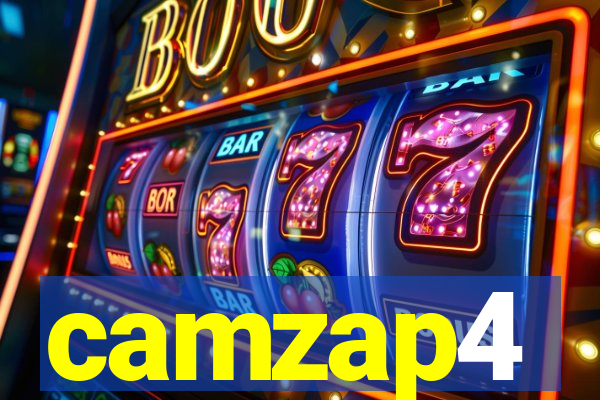 camzap4