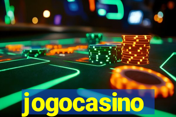 jogocasino