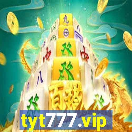 tyt777.vip