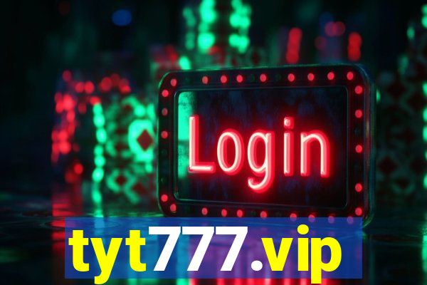 tyt777.vip