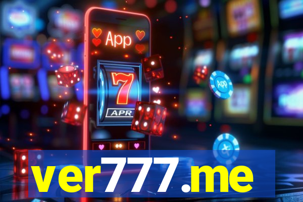 ver777.me