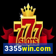 3355win.com