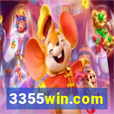 3355win.com