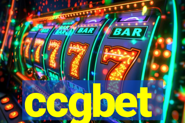 ccgbet