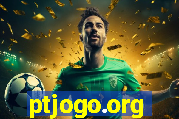 ptjogo.org