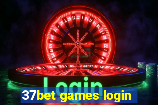 37bet games login