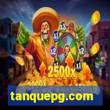 tanquepg.com