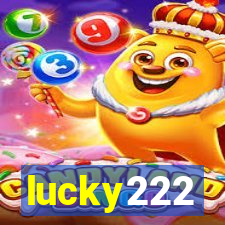 lucky222