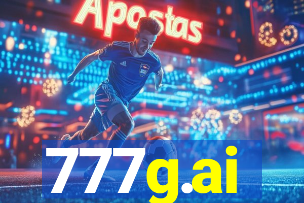 777g.ai