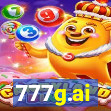 777g.ai