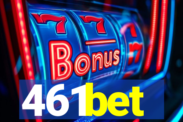 461bet