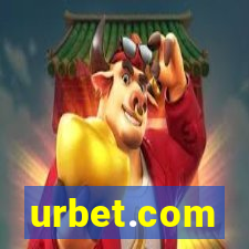 urbet.com