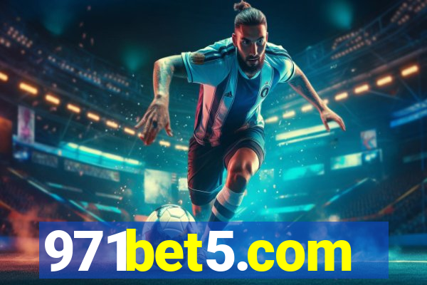 971bet5.com