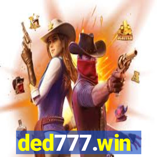 ded777.win