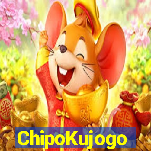 ChipoKujogo