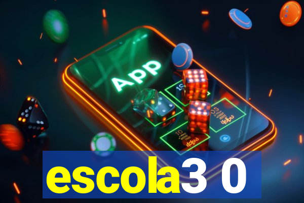 escola3 0