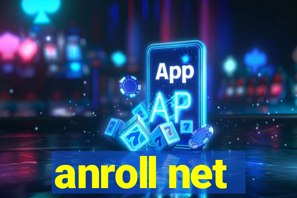 anroll net