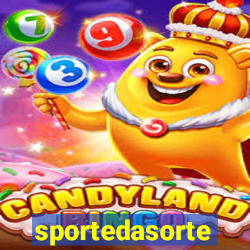 sportedasorte