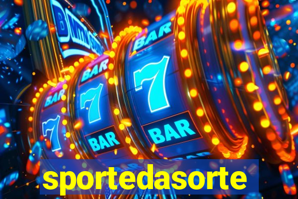 sportedasorte