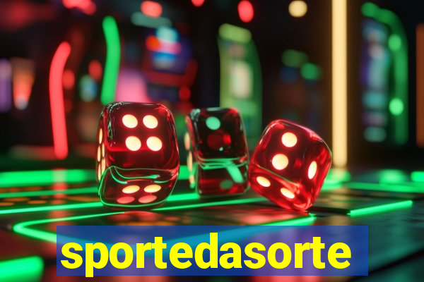 sportedasorte