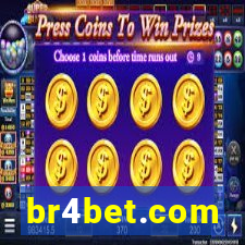 br4bet.com