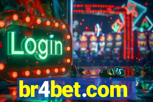 br4bet.com