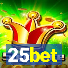 25bet