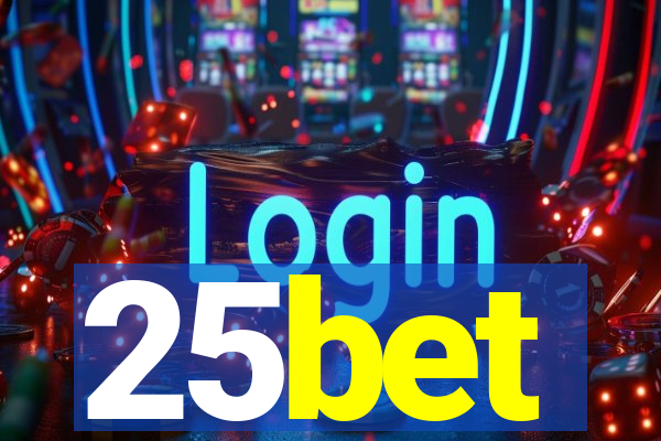 25bet