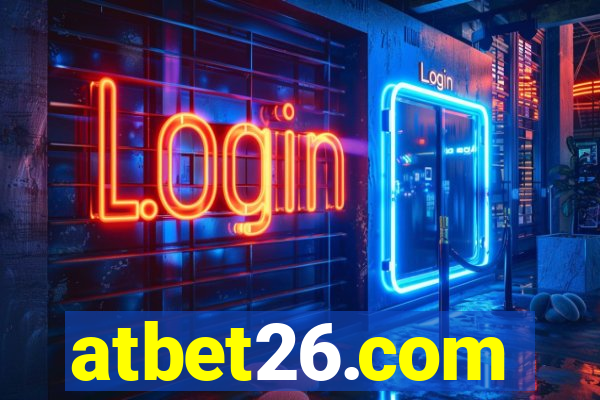 atbet26.com