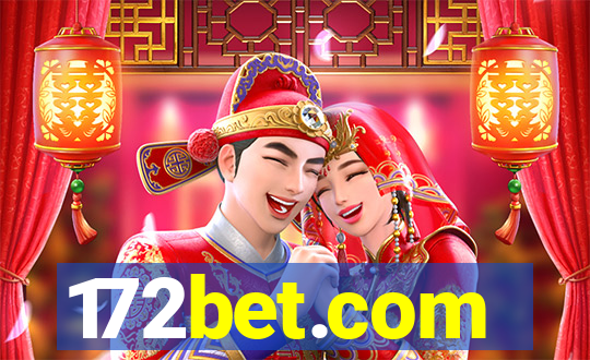 172bet.com