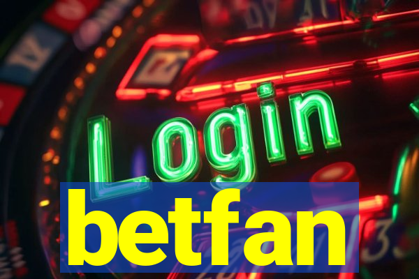 betfan