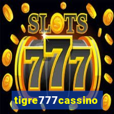 tigre777cassino