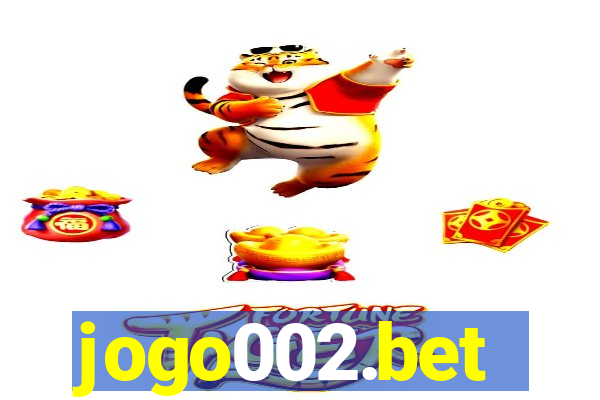 jogo002.bet