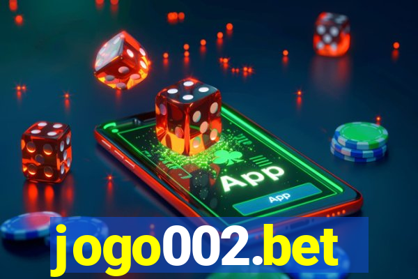 jogo002.bet