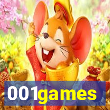 001games