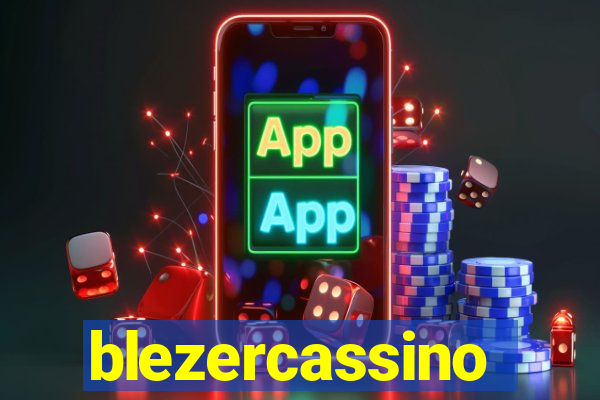 blezercassino