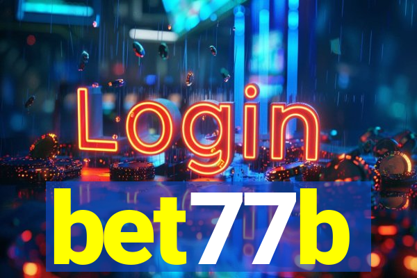 bet77b