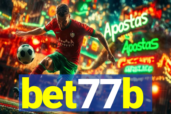 bet77b