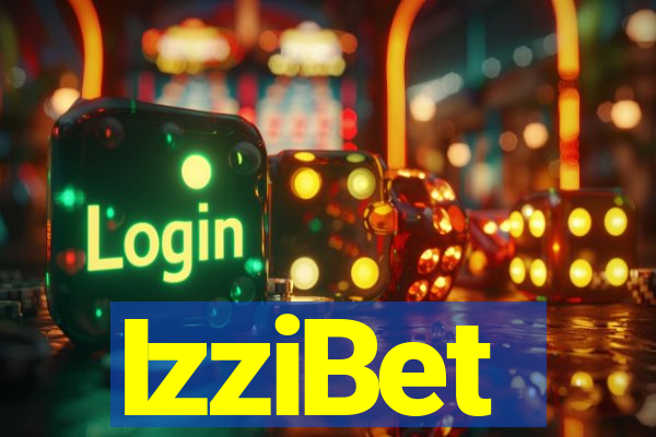 IzziBet