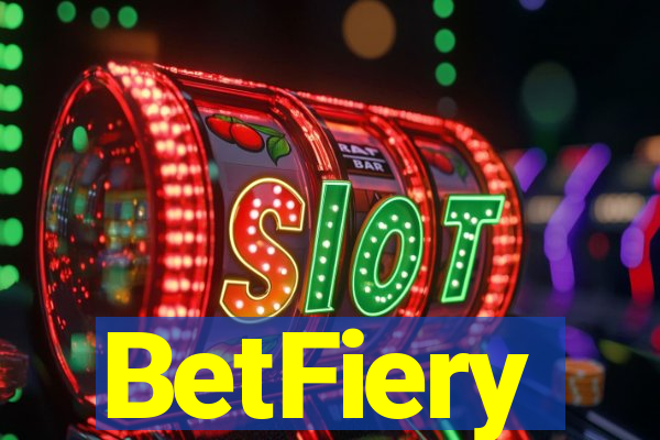 BetFiery