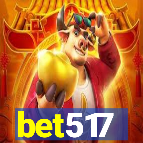 bet517