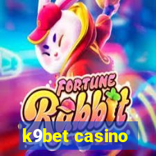 k9bet casino