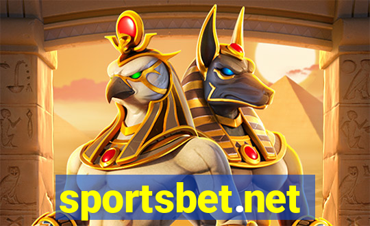 sportsbet.net