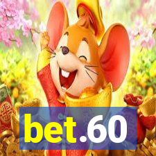 bet.60