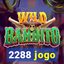 2288 jogo